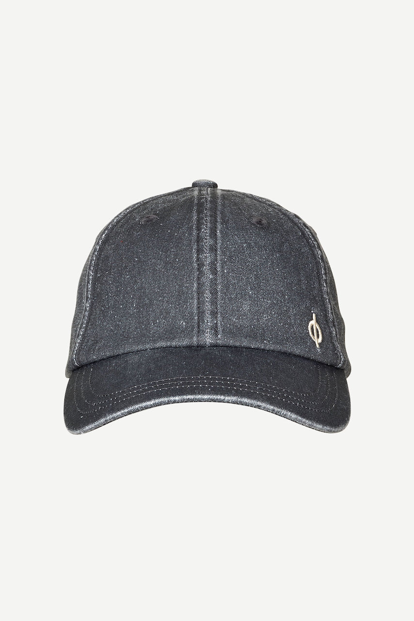 SAADDIE O Cap