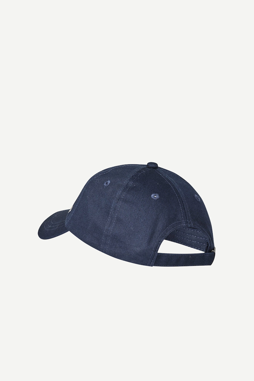 SAADDIE O Cap