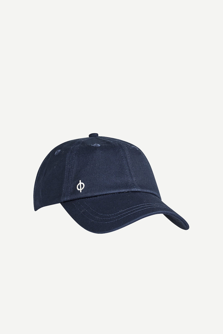 SAADDIE O Cap