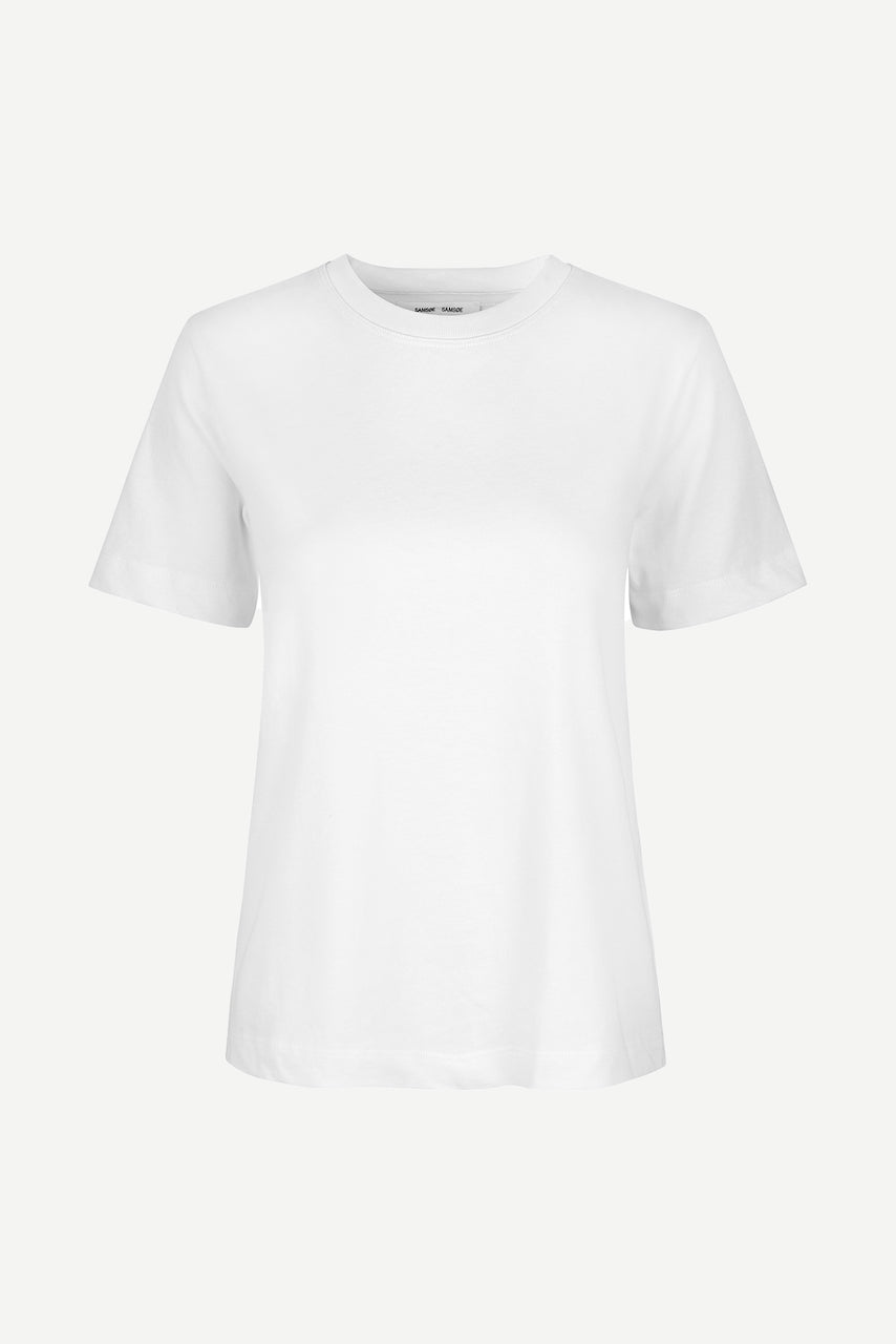 CAMINO T-Shirt