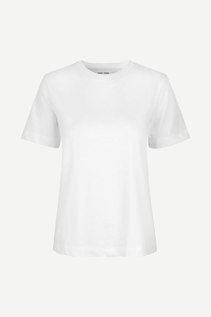 CAMINO T-Shirt