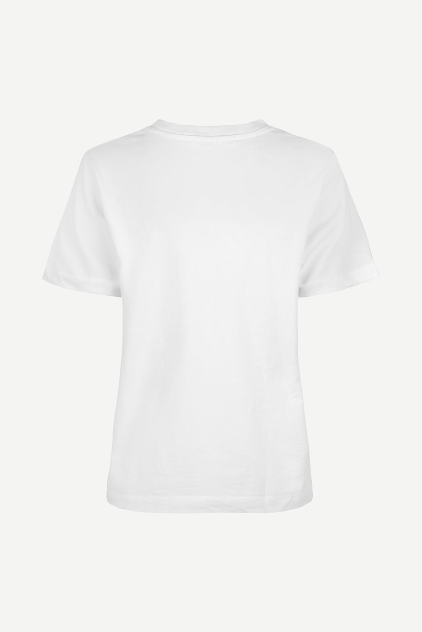 CAMINO T-Shirt