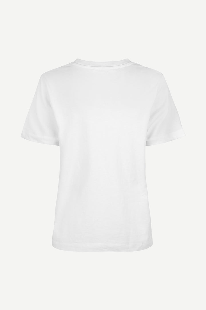 CAMINO T-Shirt