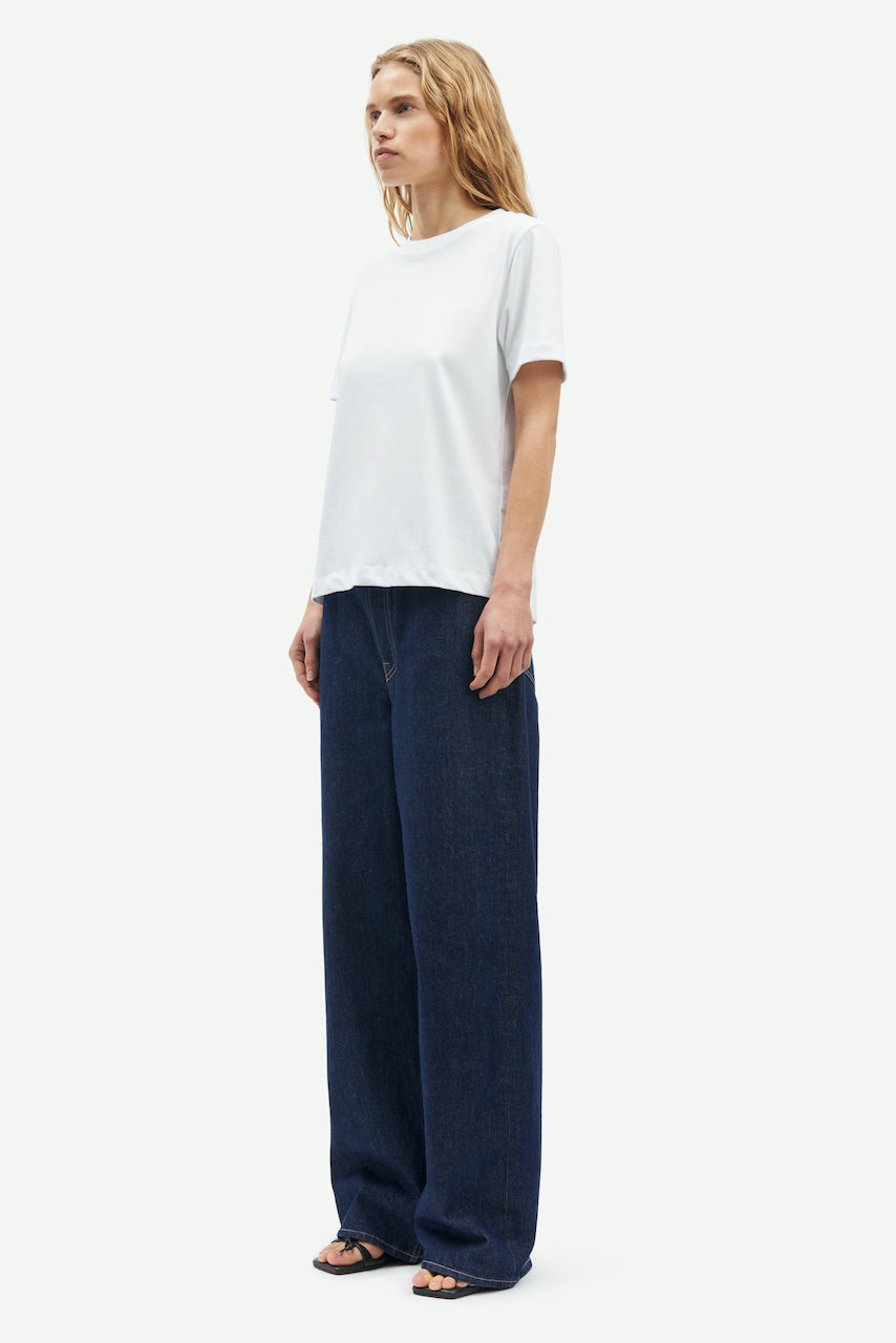 CAMINO T-Shirt