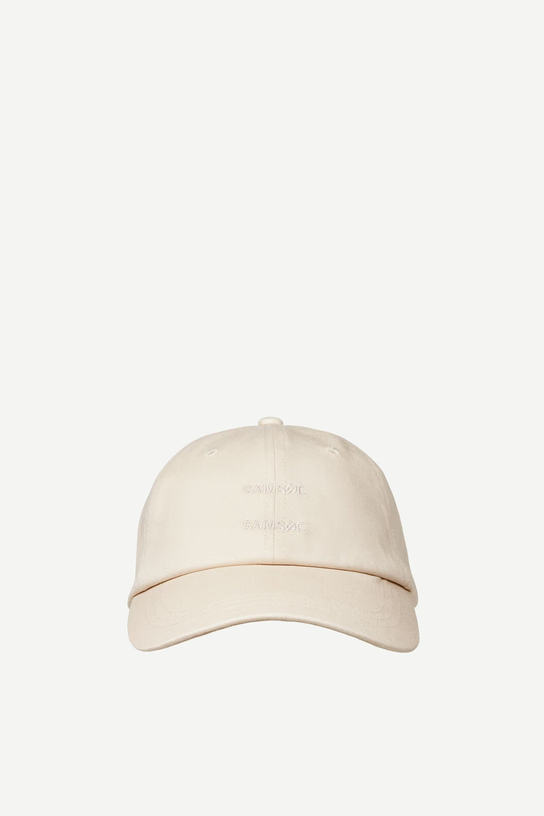 SAADDIE Cap turtledove