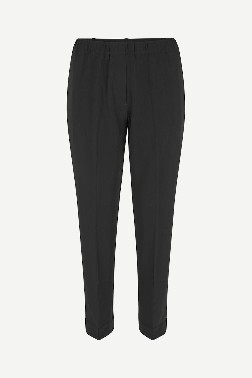 HOYS Pants black