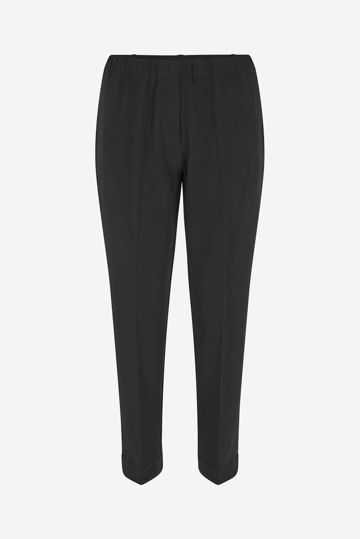 HOYS Pants black