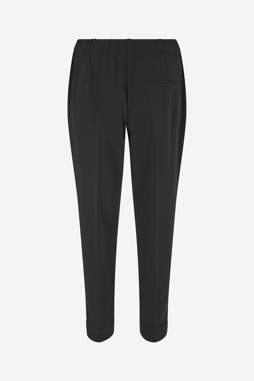 HOYS Pants black