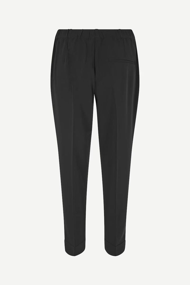 HOYS Pants black