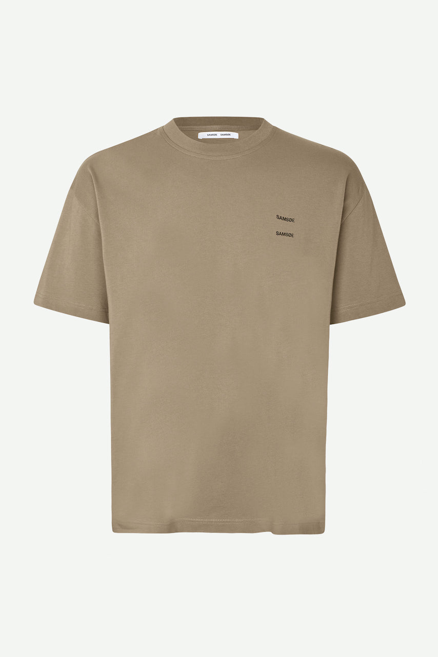 JOEL T-Shirt