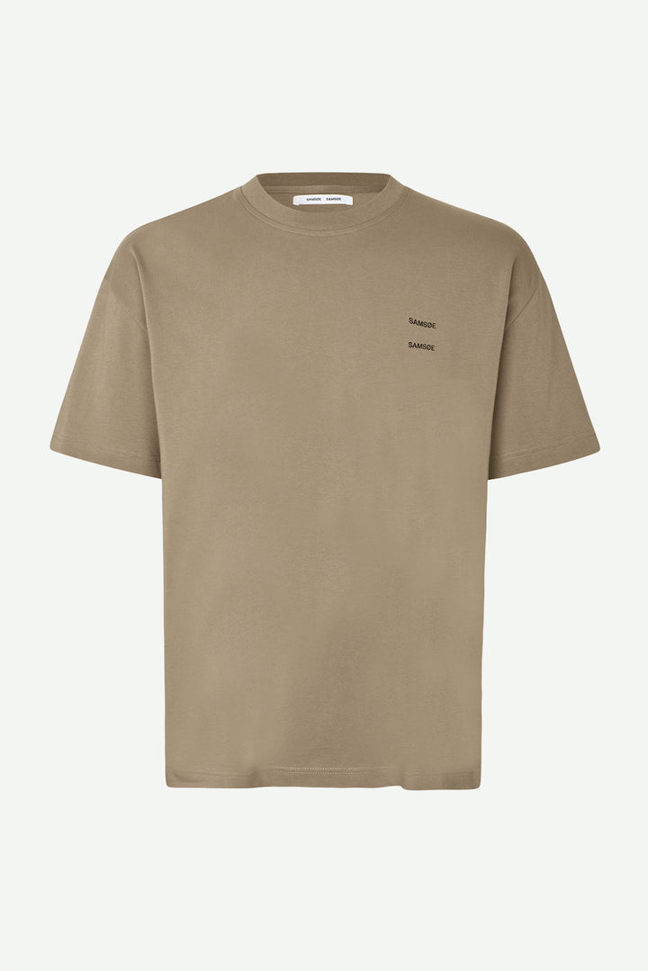 JOEL T-Shirt