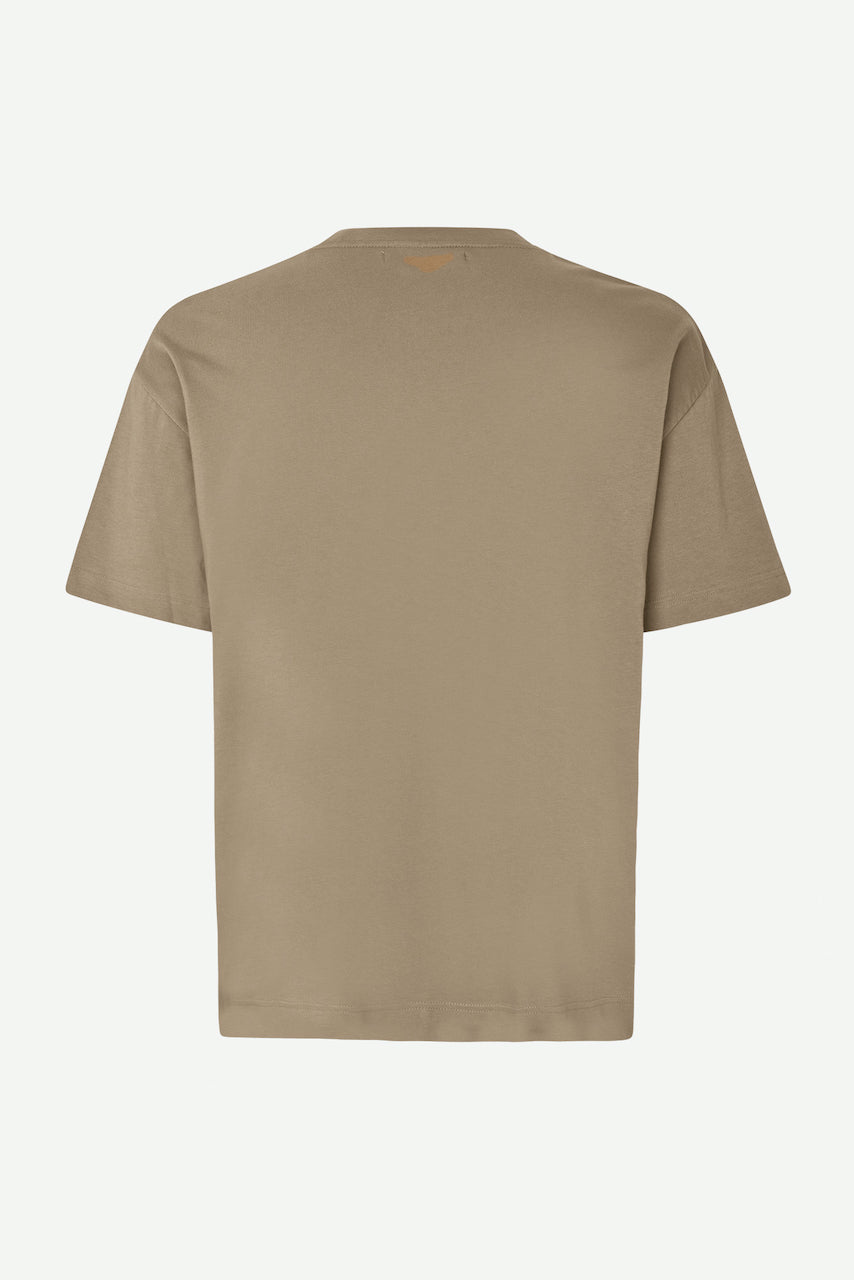 JOEL T-Shirt