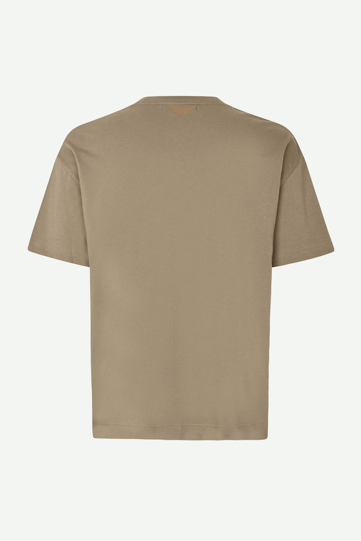 JOEL T-Shirt