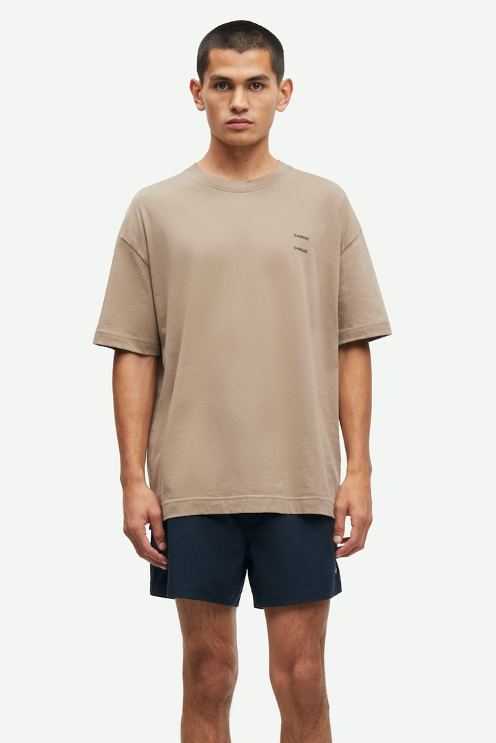 JOEL T-Shirt