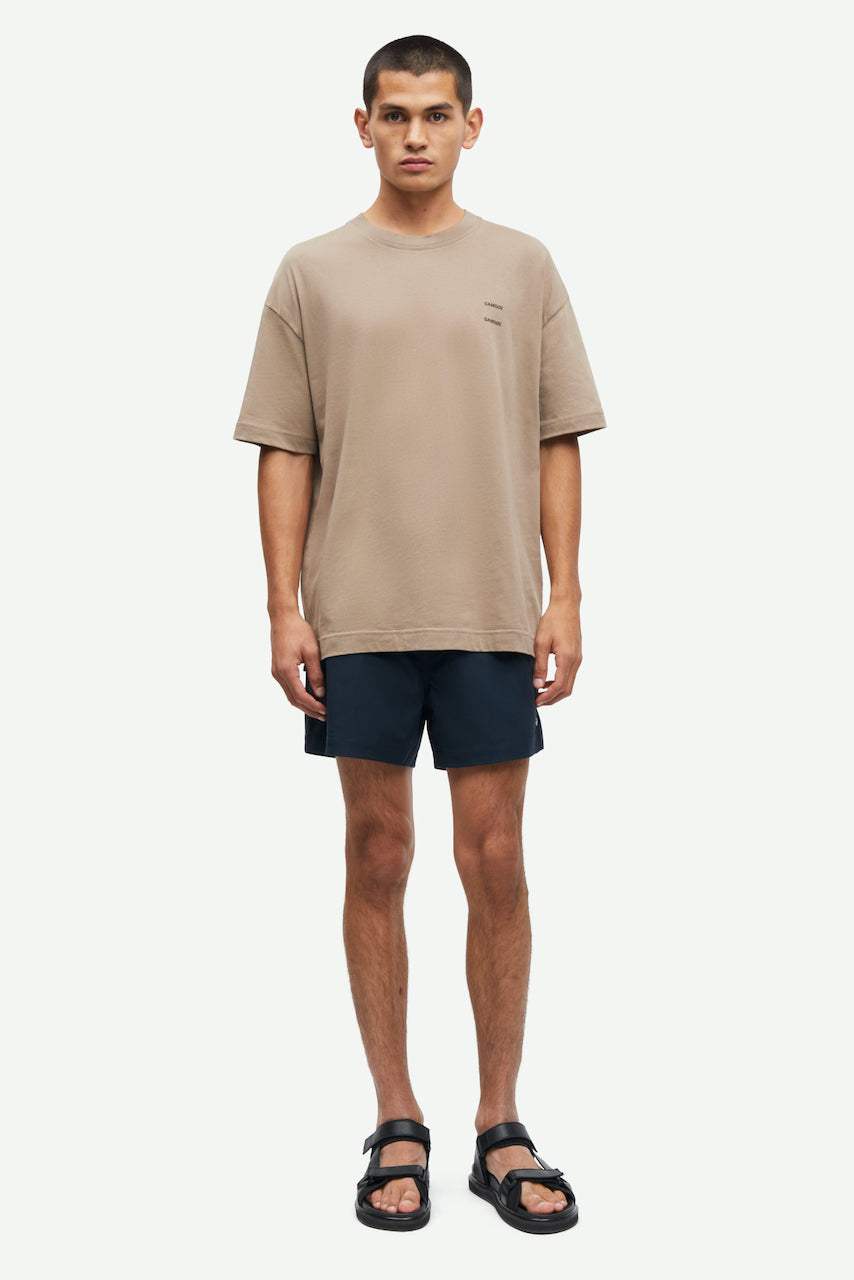 JOEL T-Shirt