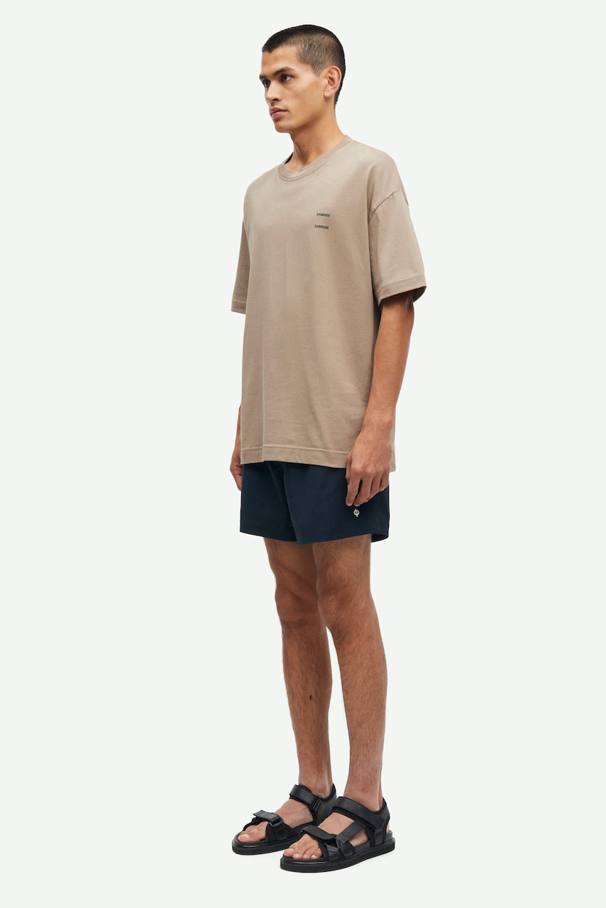 JOEL T-Shirt