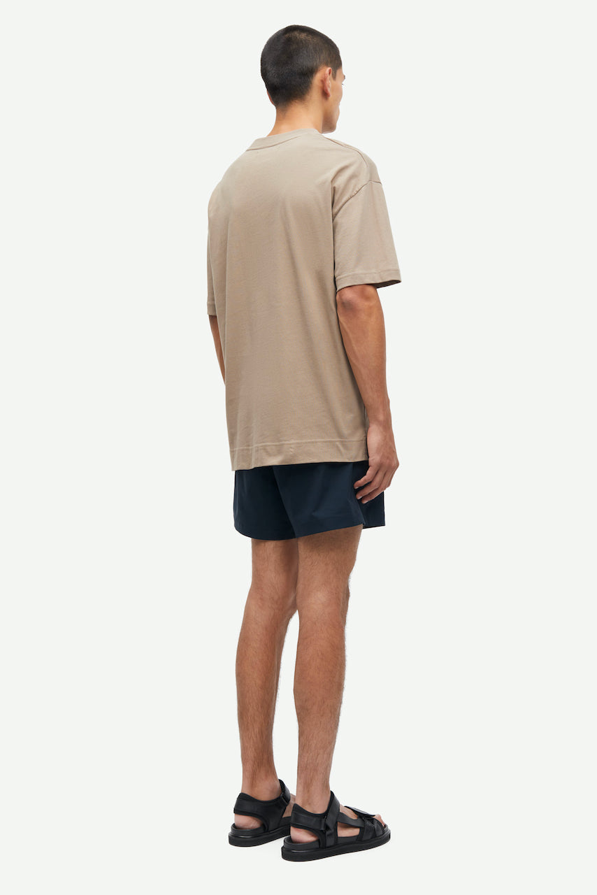 JOEL T-Shirt