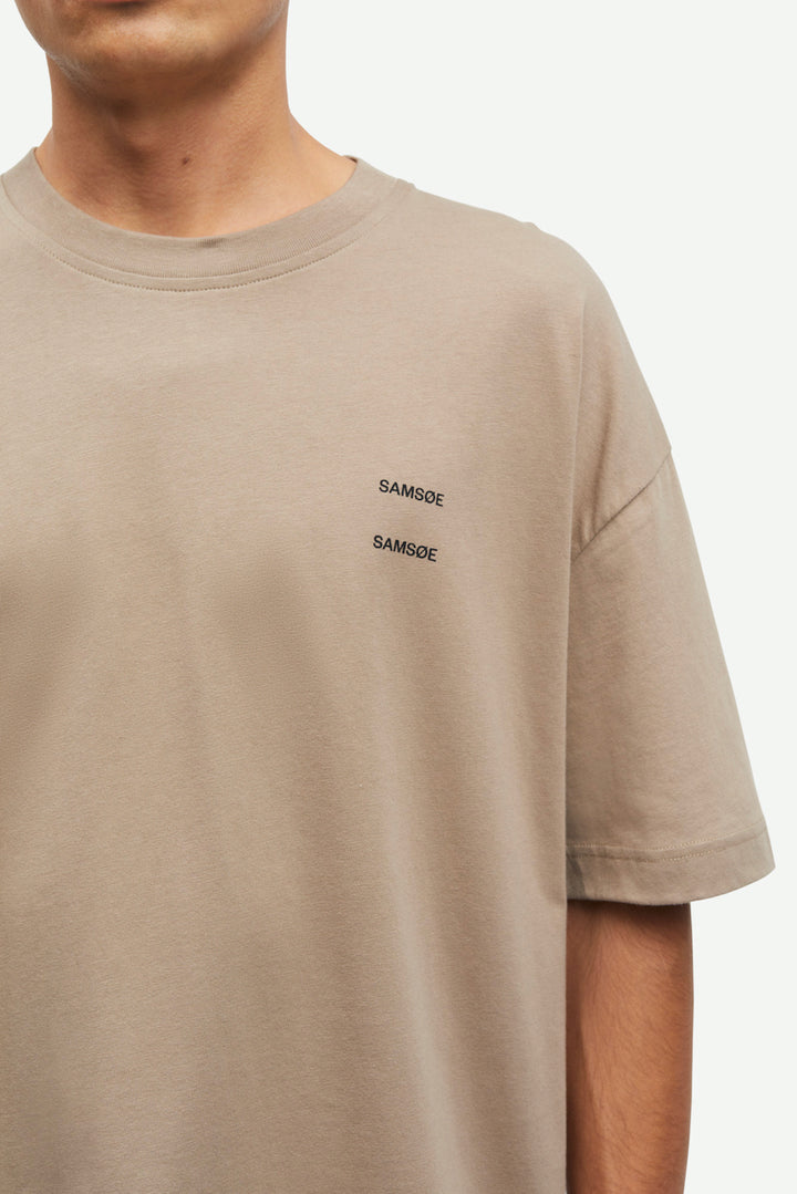 JOEL T-Shirt