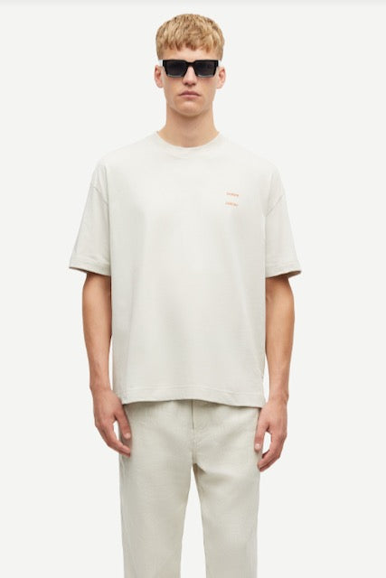 JOEL T-Shirt