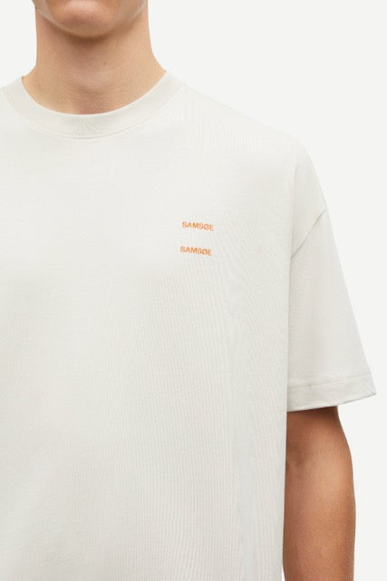 JOEL T-Shirt