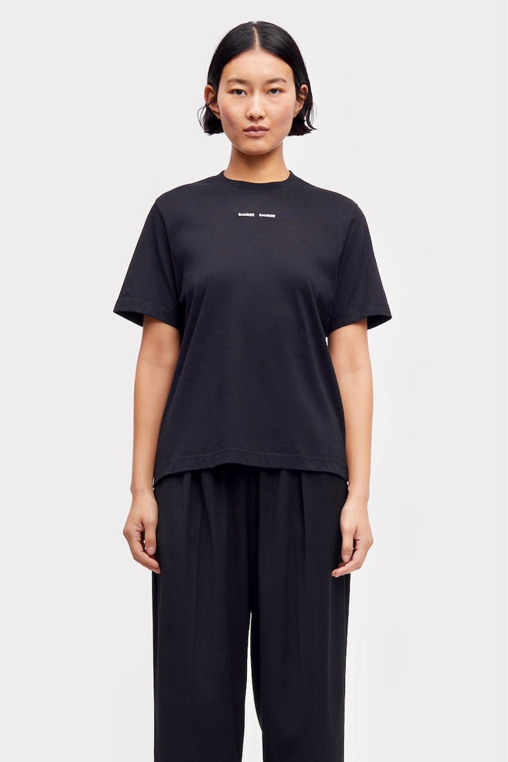 SADALILA T-Shirt
