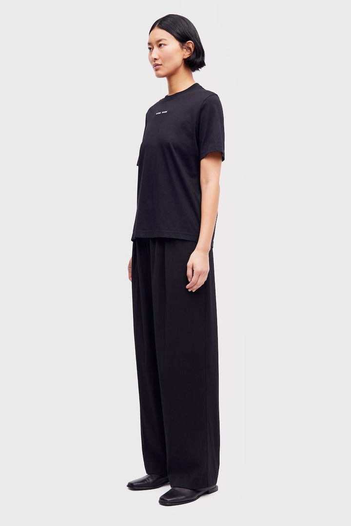 SADALILA T-Shirt
