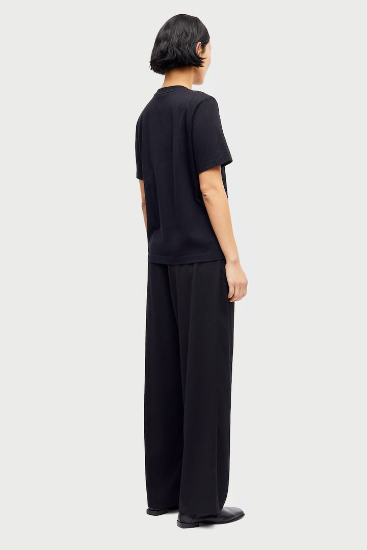 SADALILA T-Shirt
