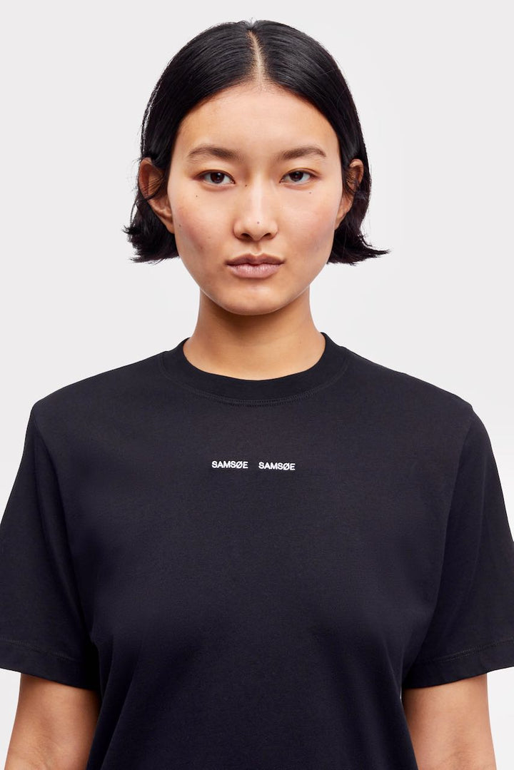 SADALILA T-Shirt