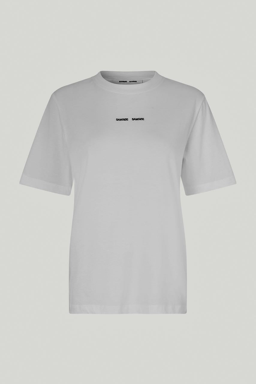 SADALILA T-Shirt