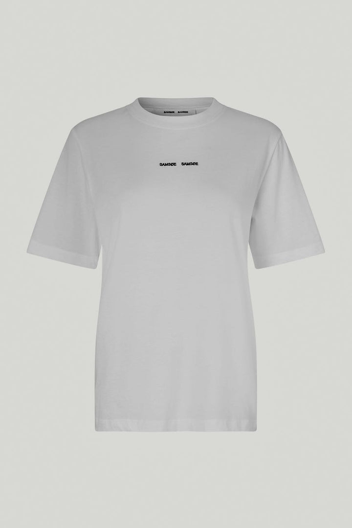 SADALILA T-Shirt