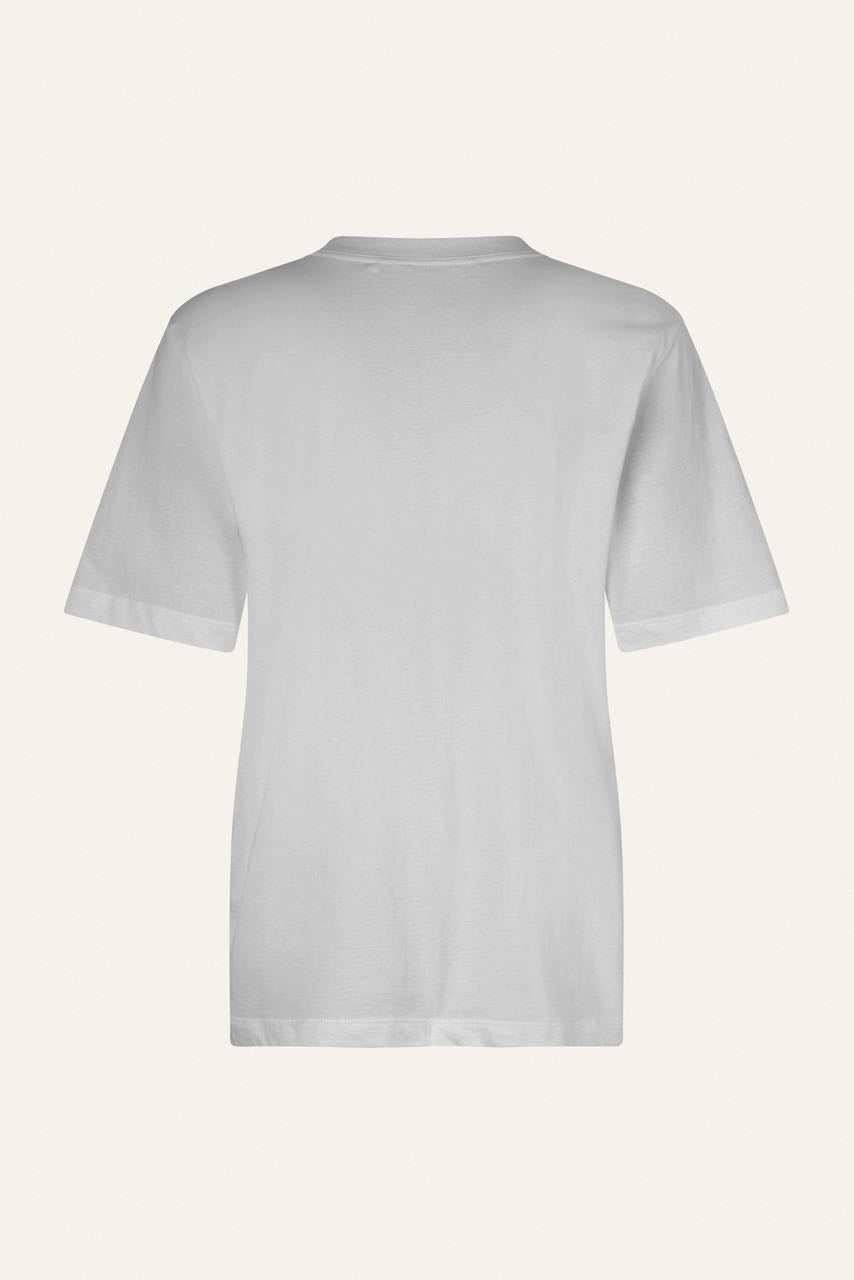 SADALILA T-Shirt