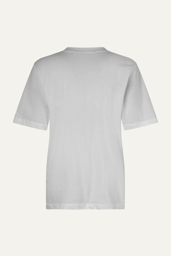 SADALILA T-Shirt