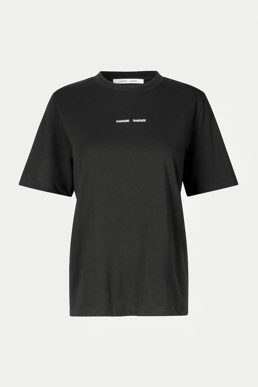 SADALILA T-Shirt