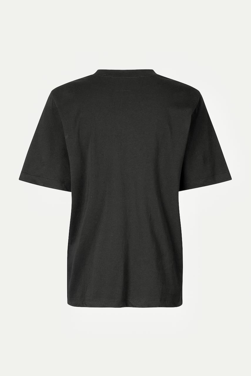 SADALILA T-Shirt