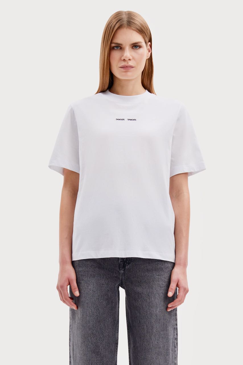 SADALILA T-Shirt