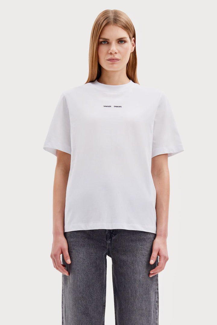 SADALILA T-Shirt
