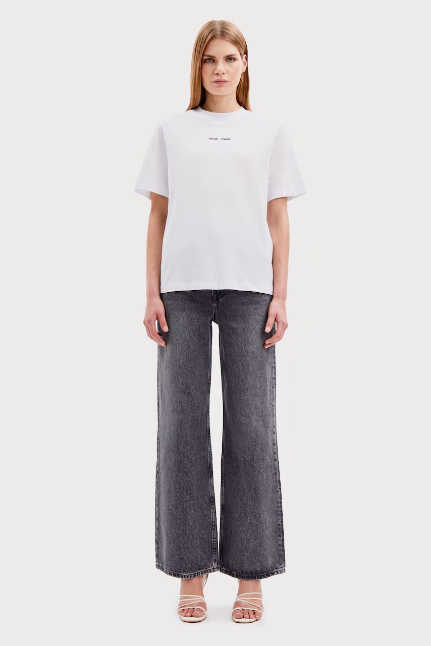 SADALILA T-Shirt