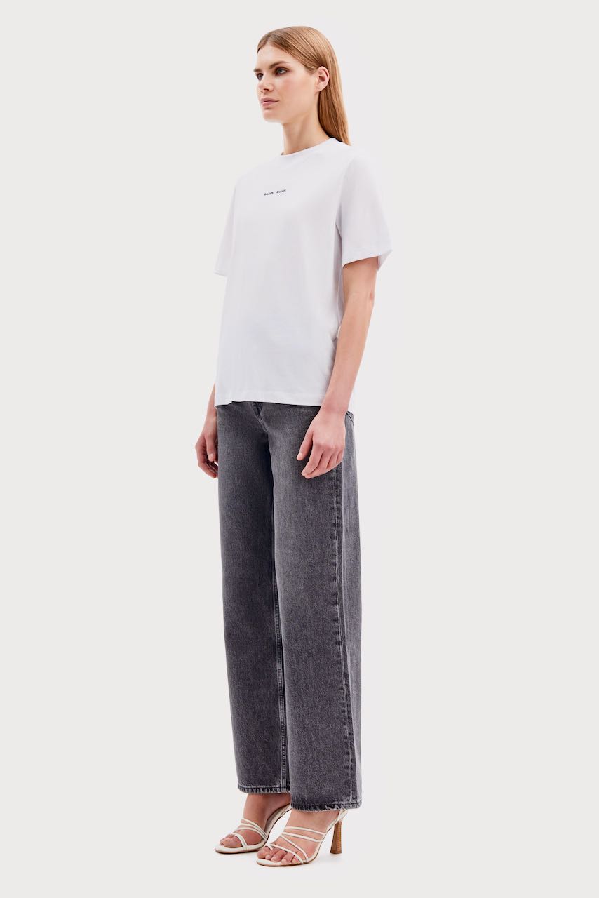 SADALILA T-Shirt