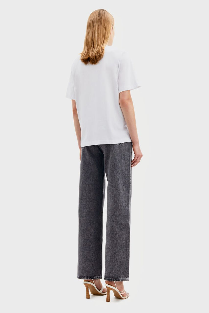 SADALILA T-Shirt