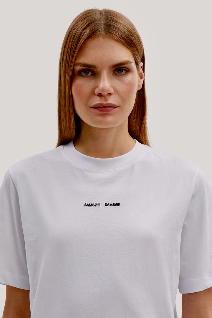 SADALILA T-Shirt