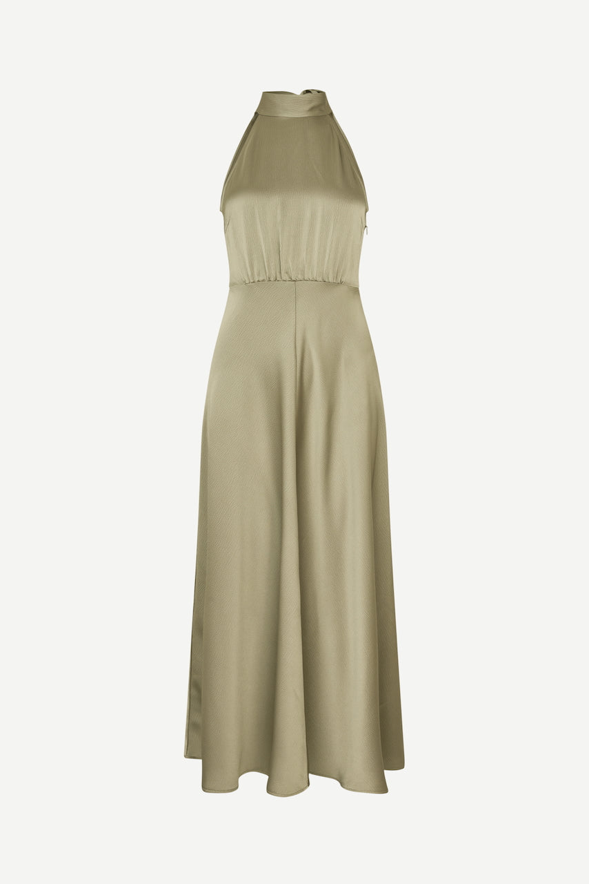 RHEO Dress