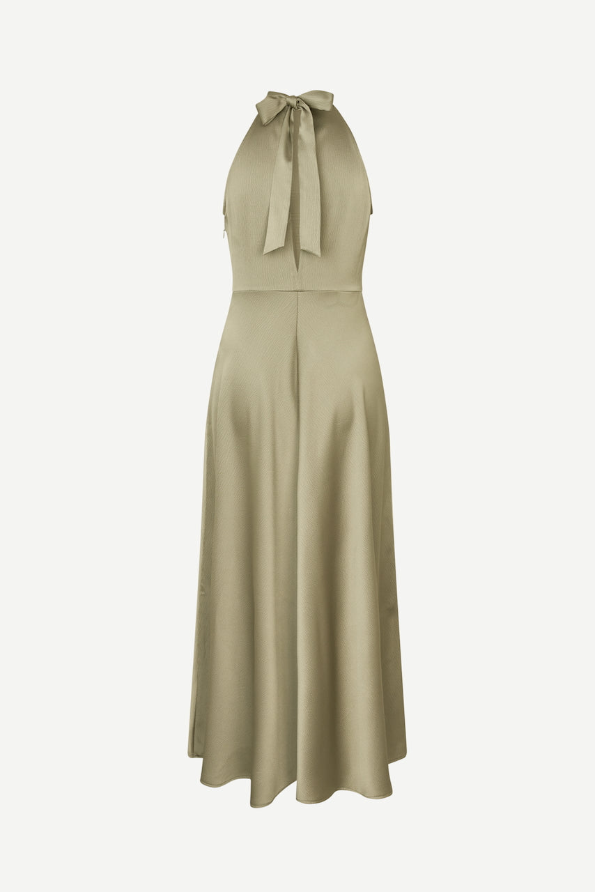 RHEO Dress