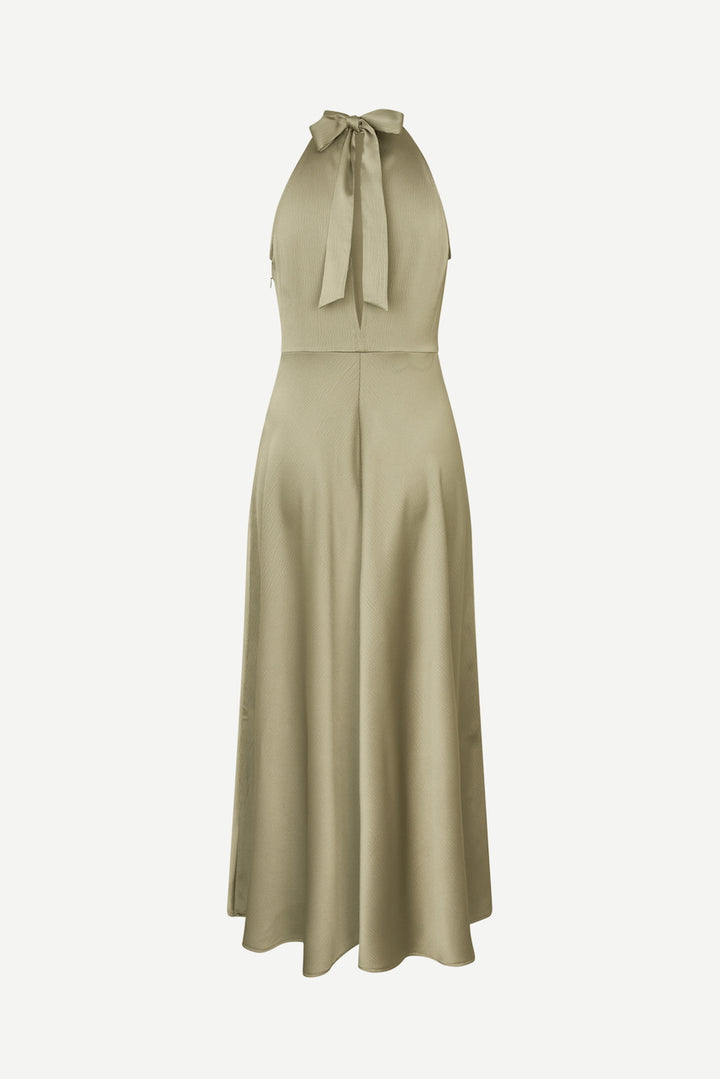RHEO Dress