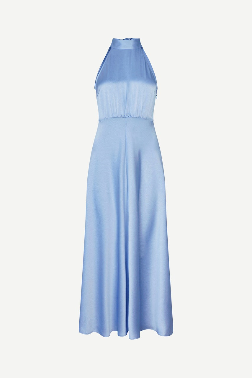 RHEO Dress