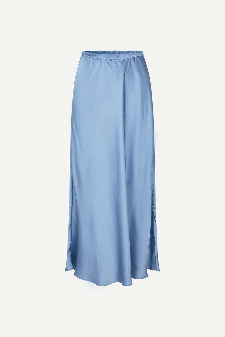 SAMILEY Skirt bel air blue