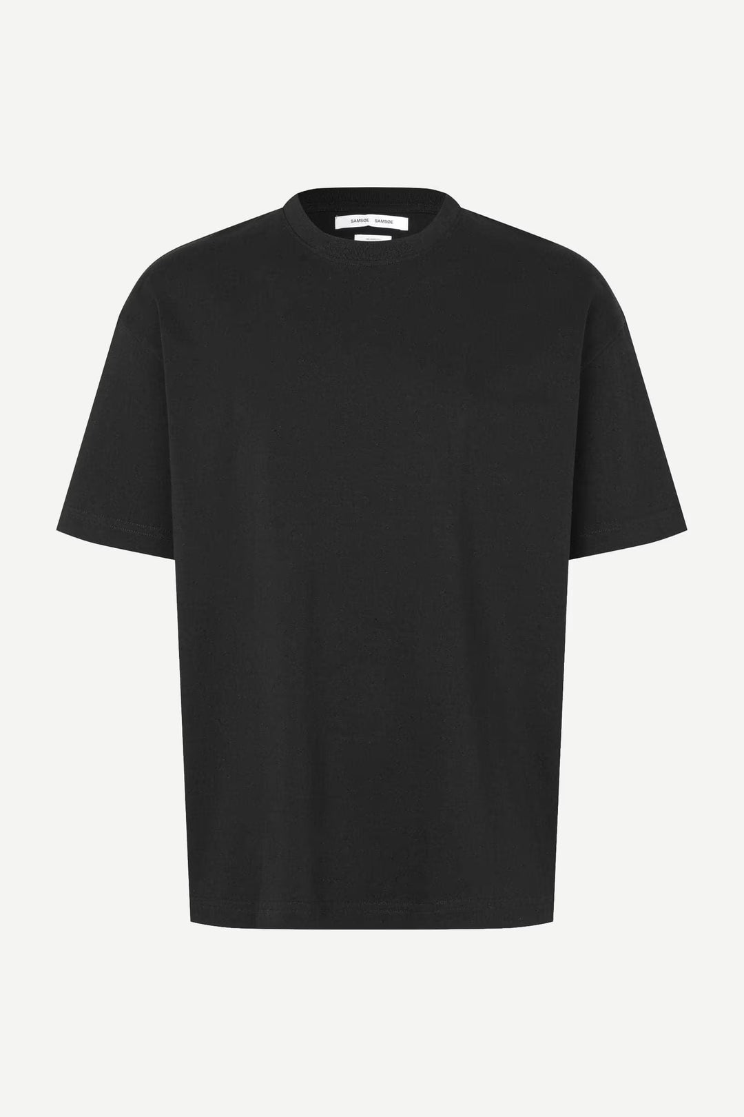 SAJASON T-Shirt