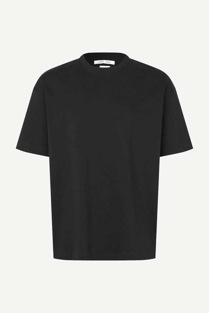 SAJASON T-Shirt