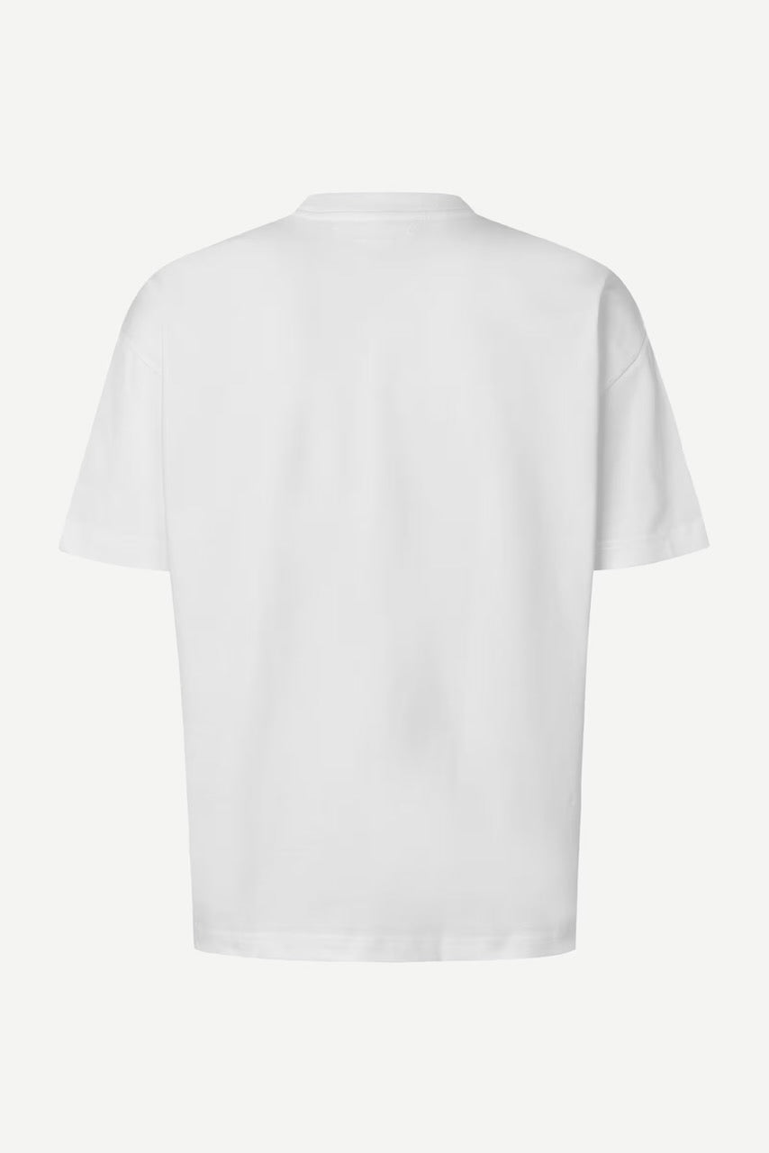 SAJASON T-Shirt