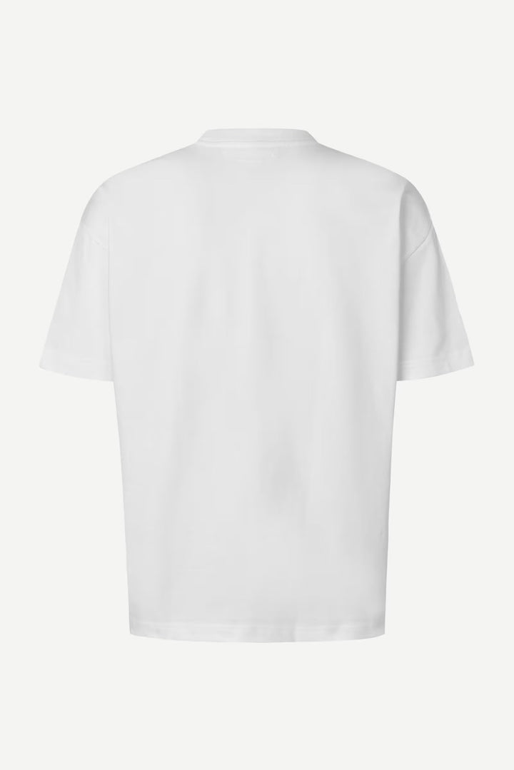 SAJASON T-Shirt