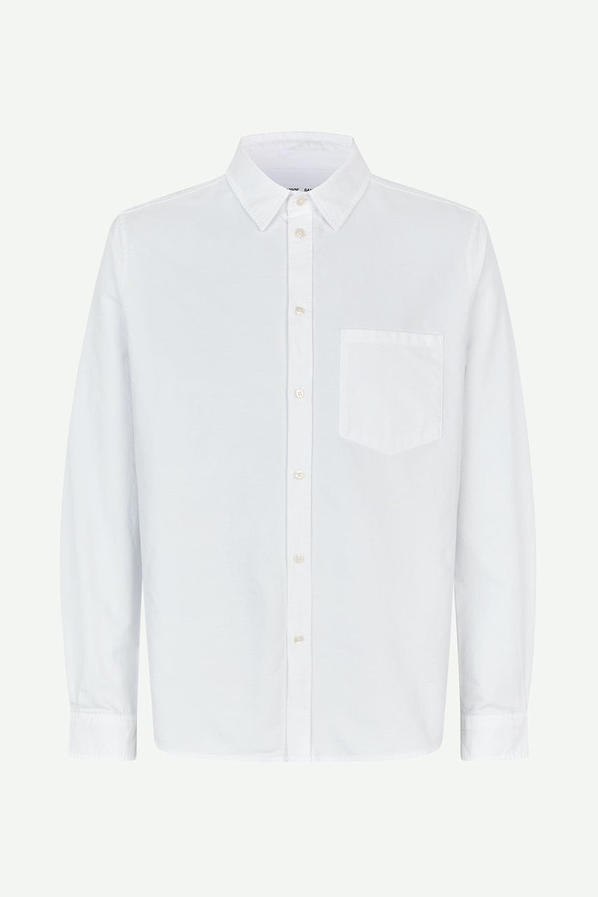 SARYAN P Shirt